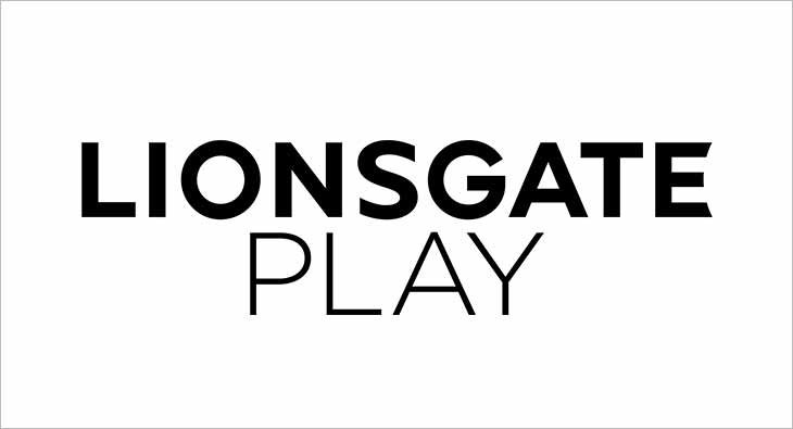 lionsgate play: movies & shows