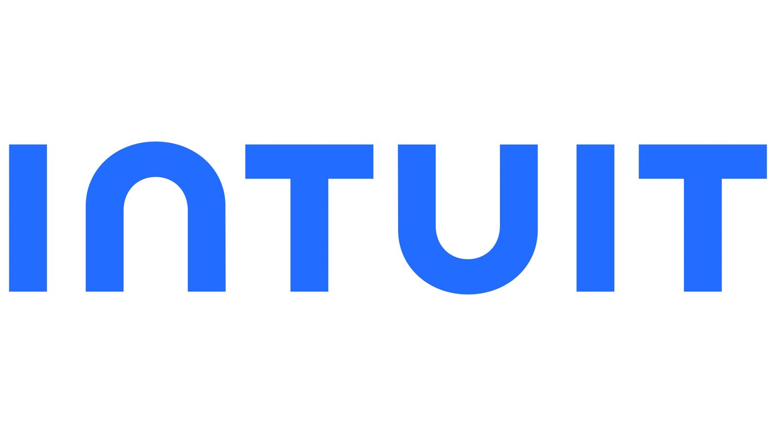 intuit