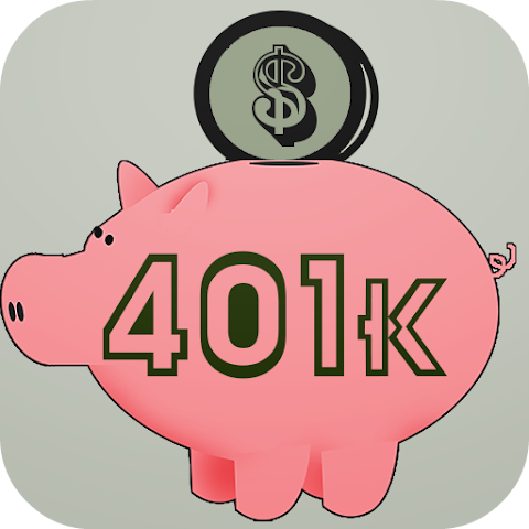 401k calculator