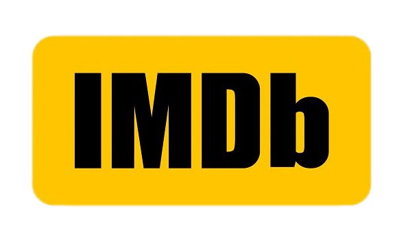 imdb: movies & tv shows