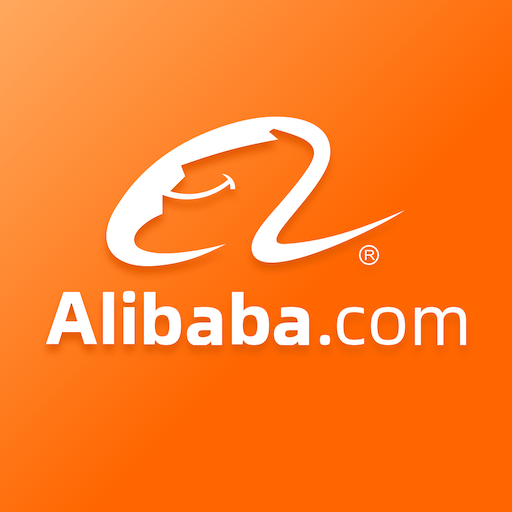 alibaba.com - b2b marketplace