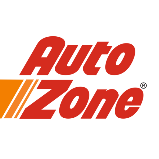 autozone - auto parts & repair