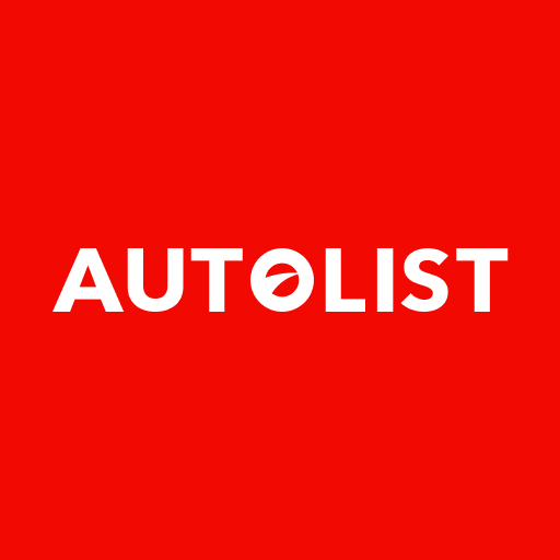 autolist - used cars for sale