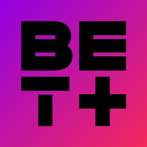 bet+