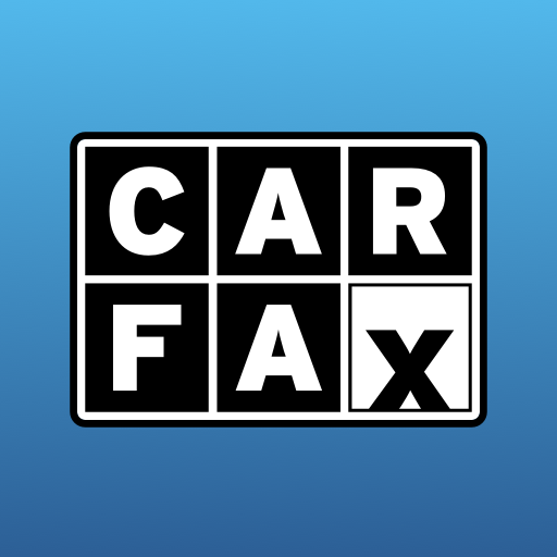 carfax find used cars for sale