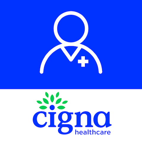 cigna health benefits