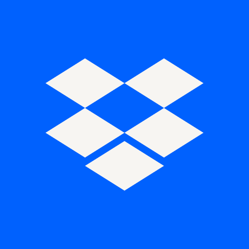 dropbox: secure cloud storage