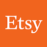 etsy: custom & creative goods