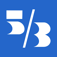 fifth third: 53 mobile banking