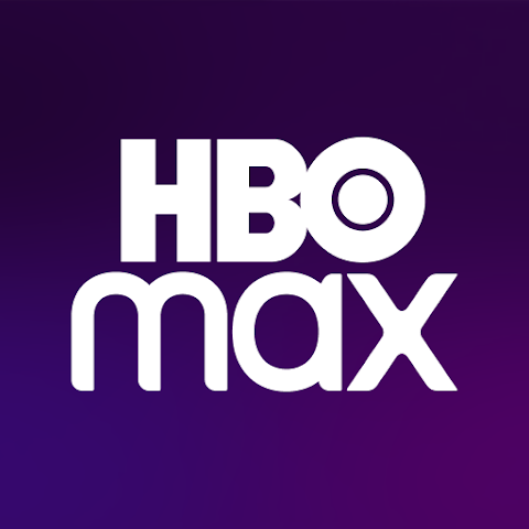 hbo max: stream tv & movies