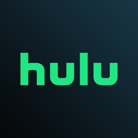 hulu: stream tv shows & movies