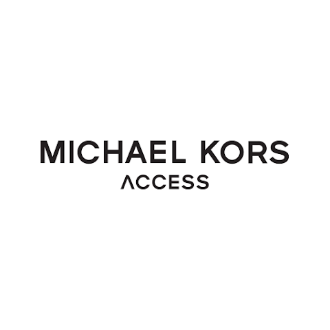 michael kors access