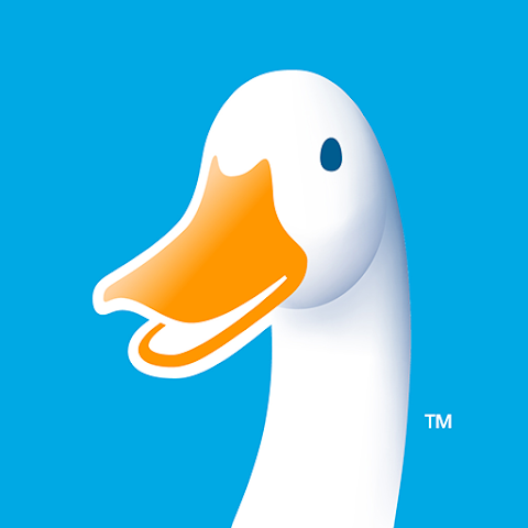 myaflac