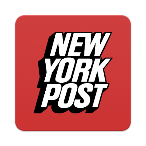 new york post for phone