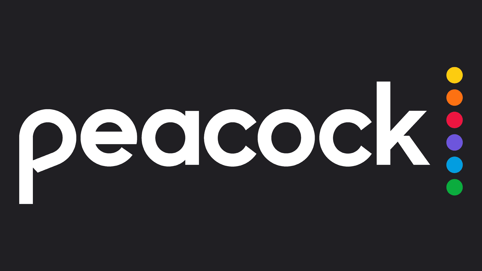 peacock tv: stream tv & movies