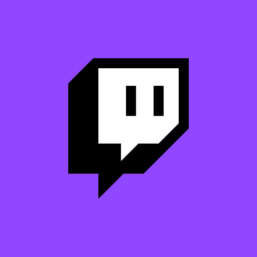 twitch: live game streaming