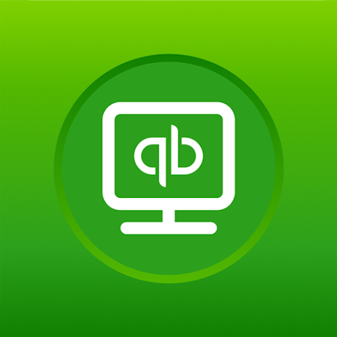 quickbooks