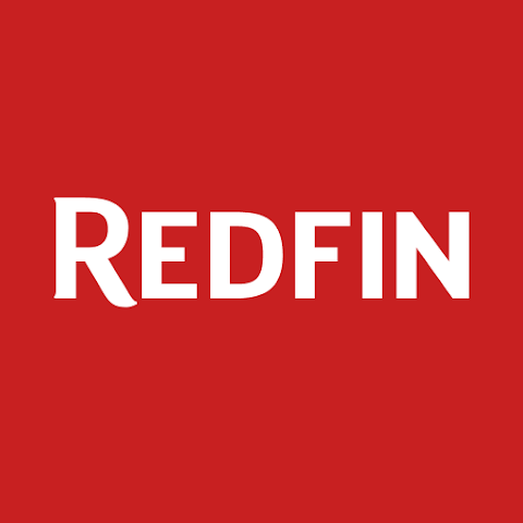 redfin houses for sale & rent