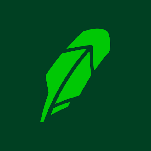 robinhood