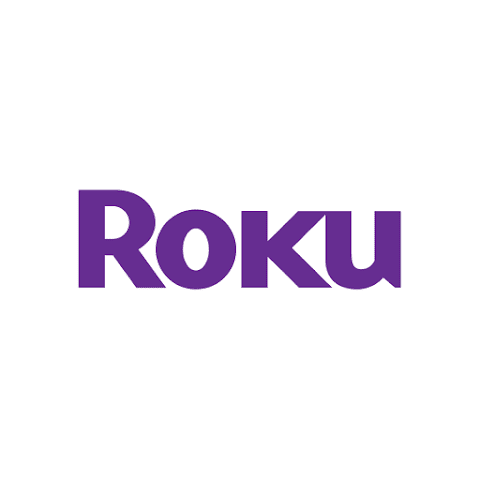 the roku app (official)