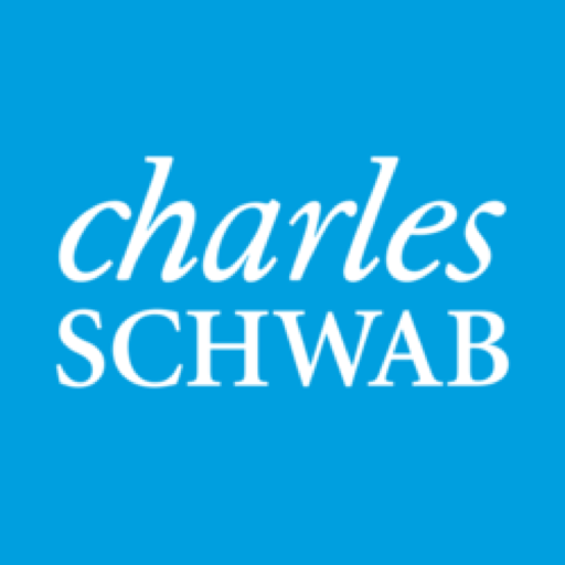 schwab mobile