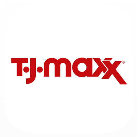 t.j.maxx