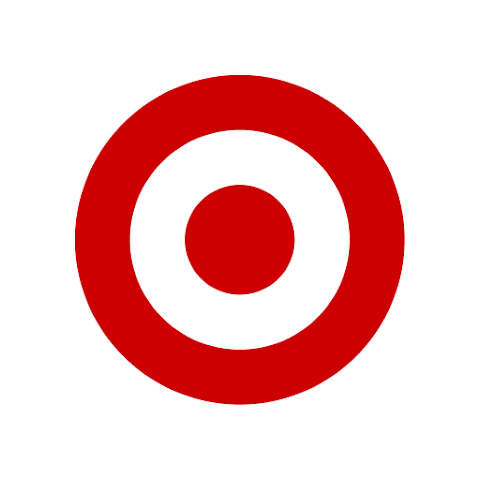 target