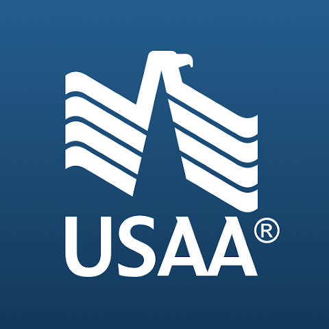 usaa