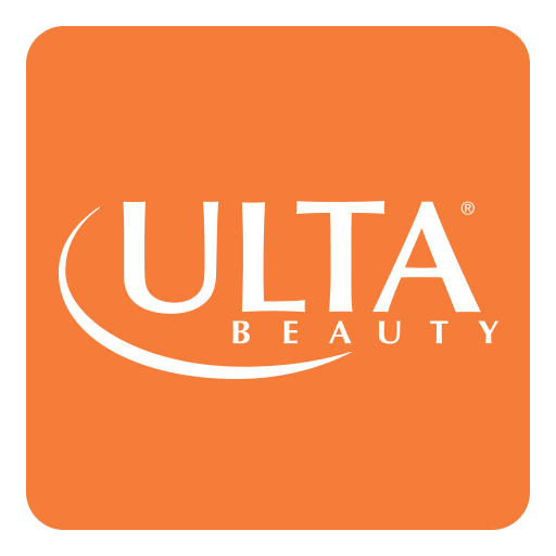 ulta beauty: makeup & skincare