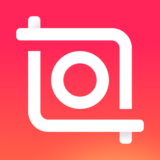 video editor & maker - inshot