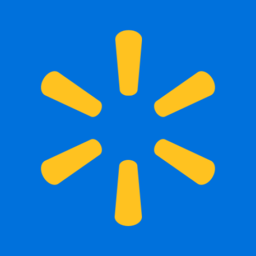 walmart: shopping & savings