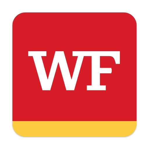 wells fargo mobile