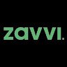 zavvi