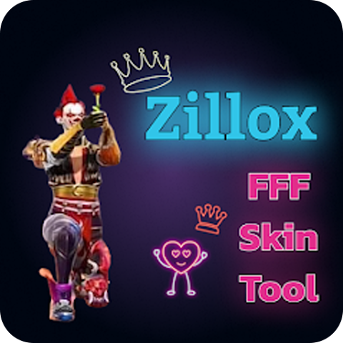 zillox