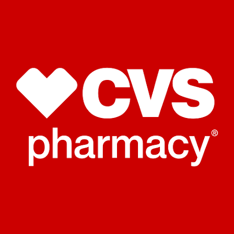 cvs/pharmacy