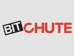 bitchute