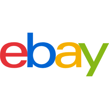 ebay: online shopping deals