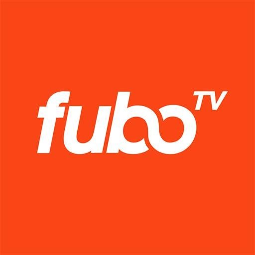 fubotv: watch live sports & tv