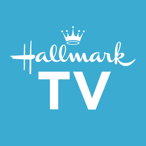 hallmark channel