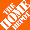 the home depot