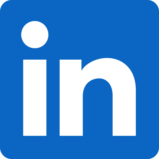 linkedin: jobs & business news