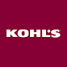 kohl's - shopping & discounts