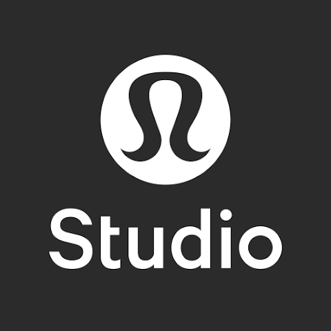 lululemon studio