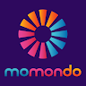 momondo: flights, hotels, cars