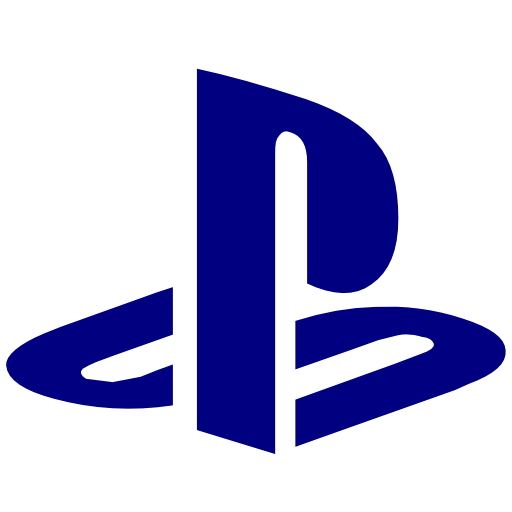 playstation app