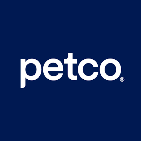 petco: the pet parents partner