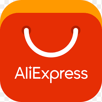 aliexpress