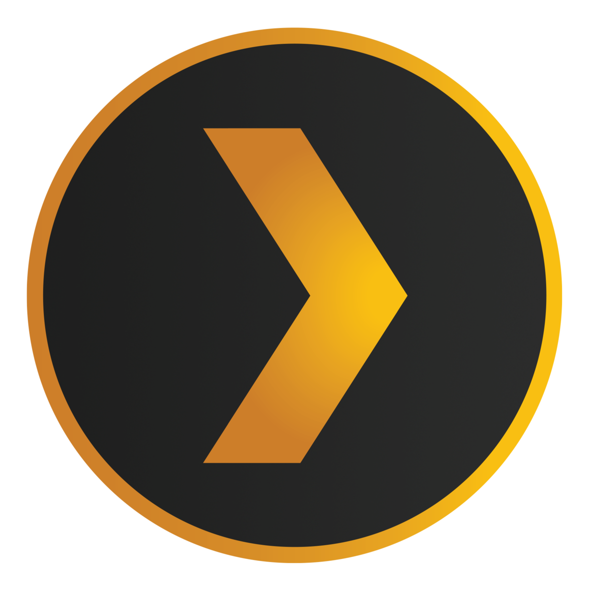 plex: stream movies & tv