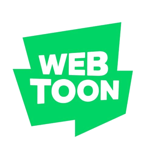 webtoon