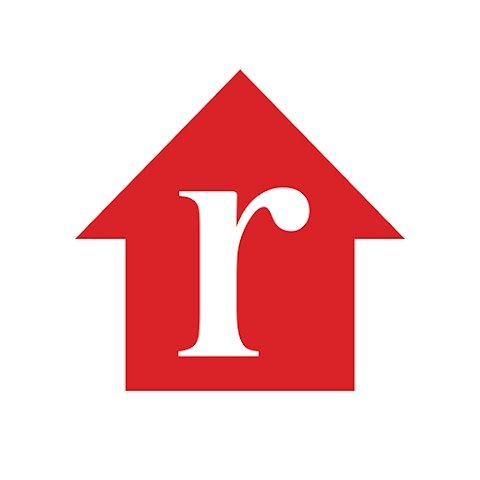 realtor.com